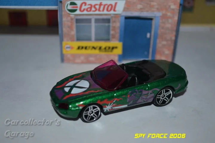 DSC_9185(Small) (2).JPG