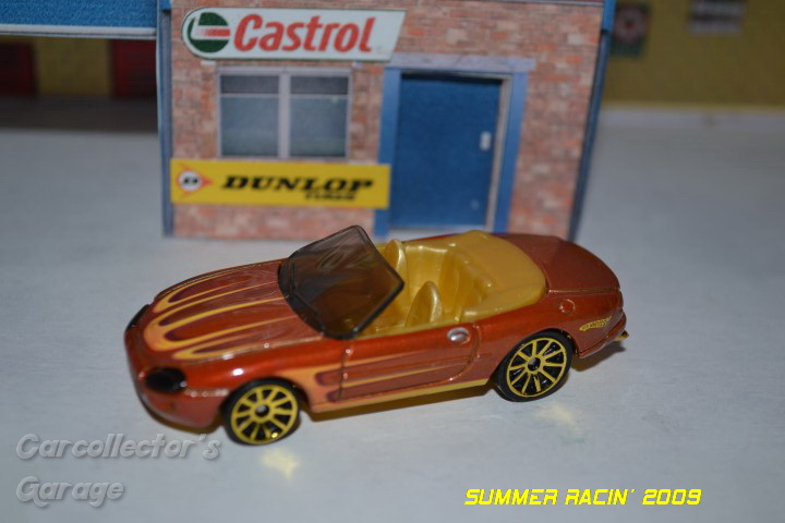 DSC_9186(Small) (2).JPG