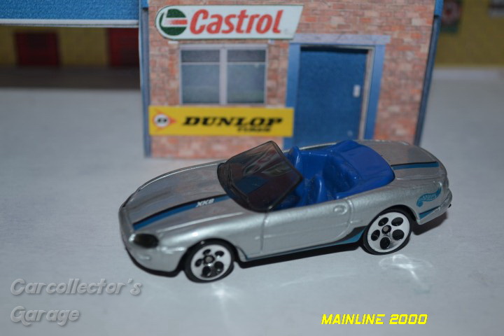 DSC_9187(Small) (2).JPG