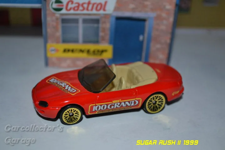 DSC_9188(Small) (2).JPG