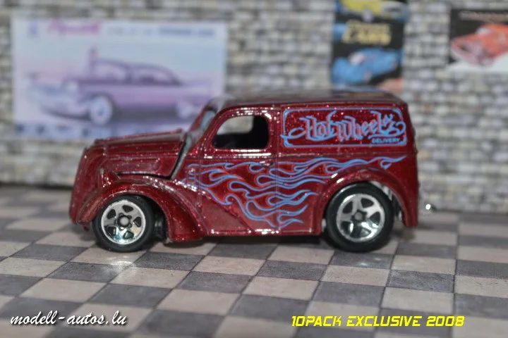 DSC_15019 (Small).JPG