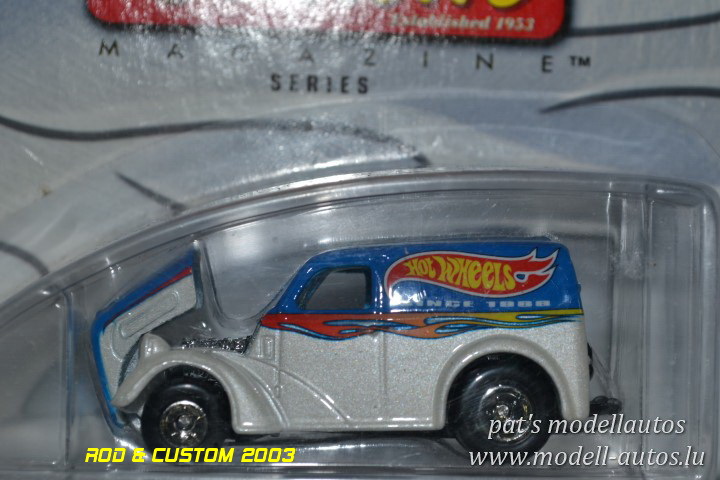 DSC_10557(2) (Small).JPG