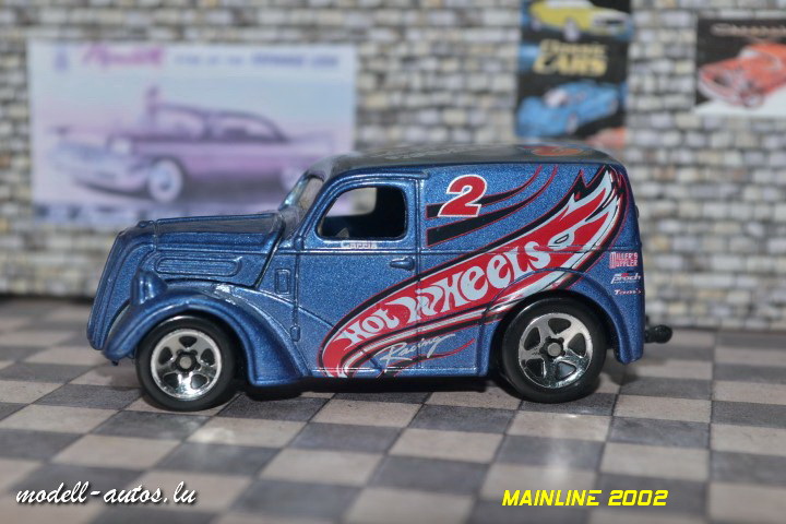 DSC_15021 (Small).JPG