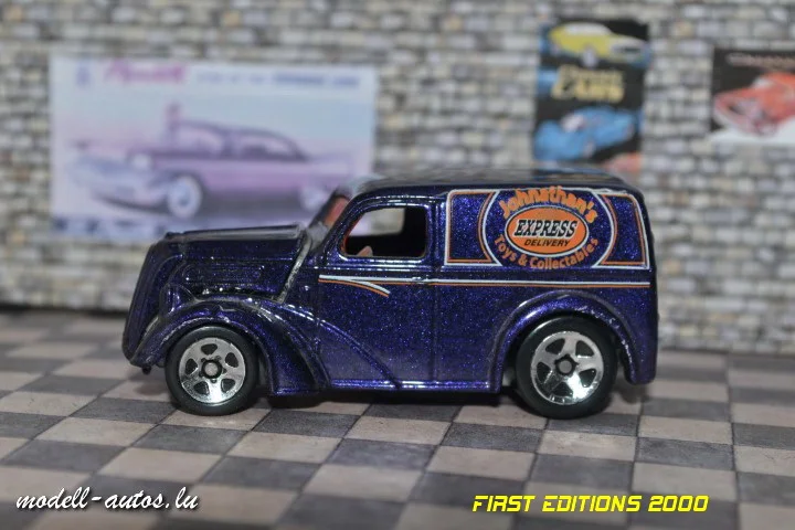 DSC_15020 (Small).JPG