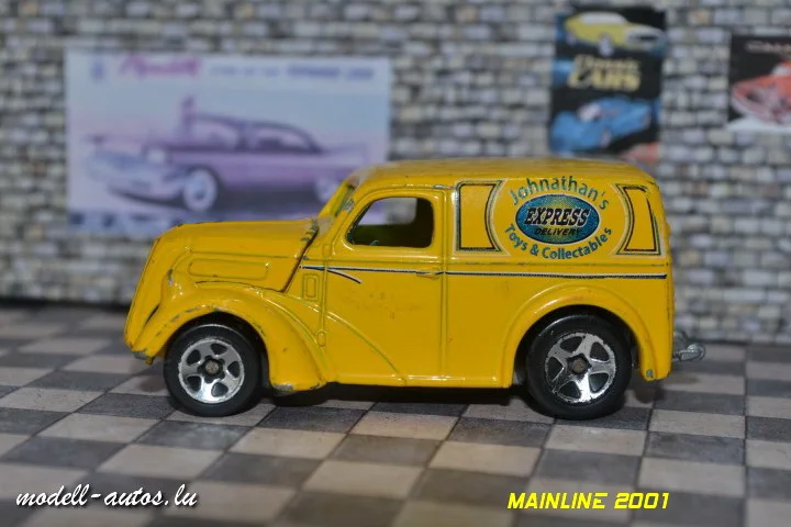 DSC_15022 (Small).JPG