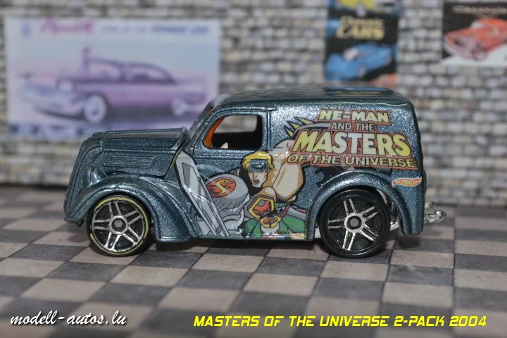 DSC_15023 (Small).JPG