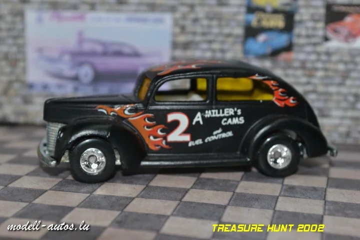 DSC_15024 (Small).JPG