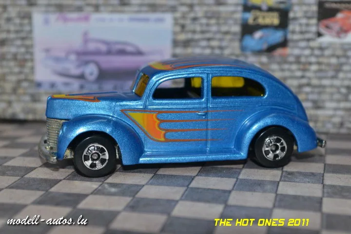 DSC_15026 (Small).JPG