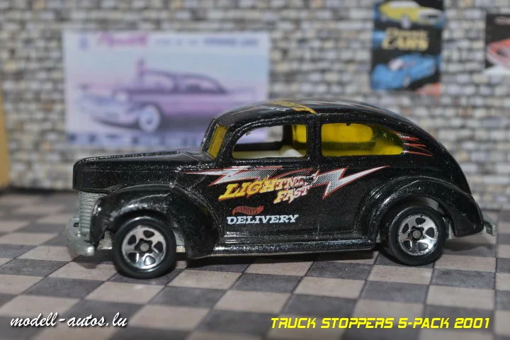 DSC_15027 (Small).JPG