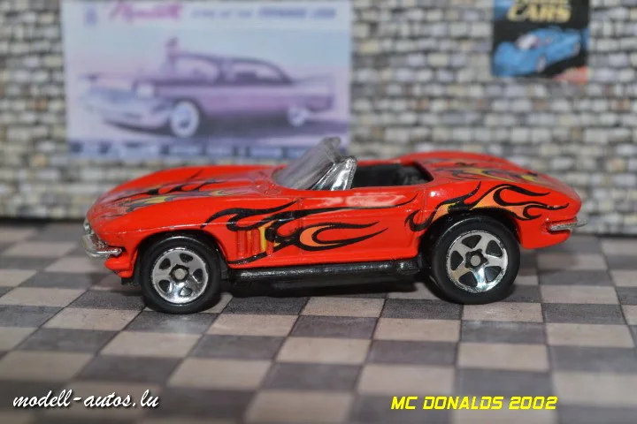 DSC_15084 (Small).JPG