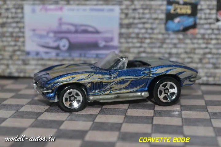 DSC_15085 (Small).JPG