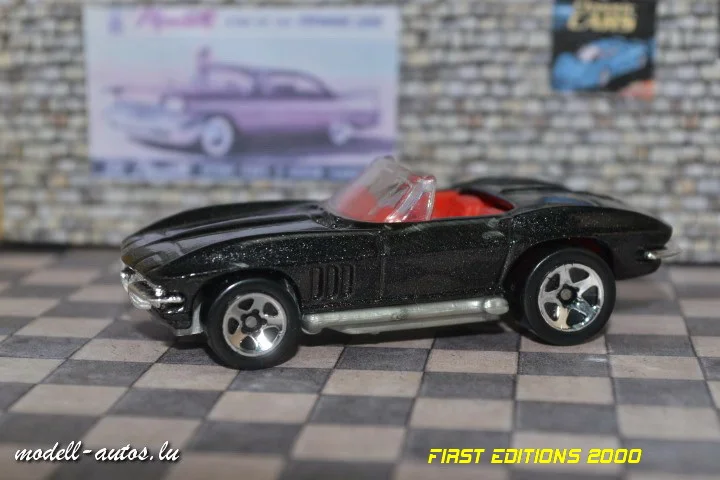 DSC_15086 (Small).JPG