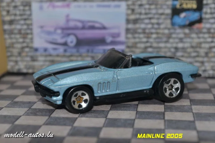 DSC_15087 (Small).JPG