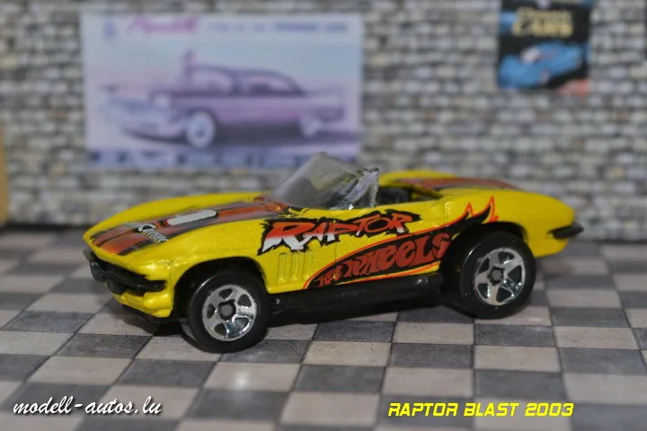 DSC_15088 (Small).JPG