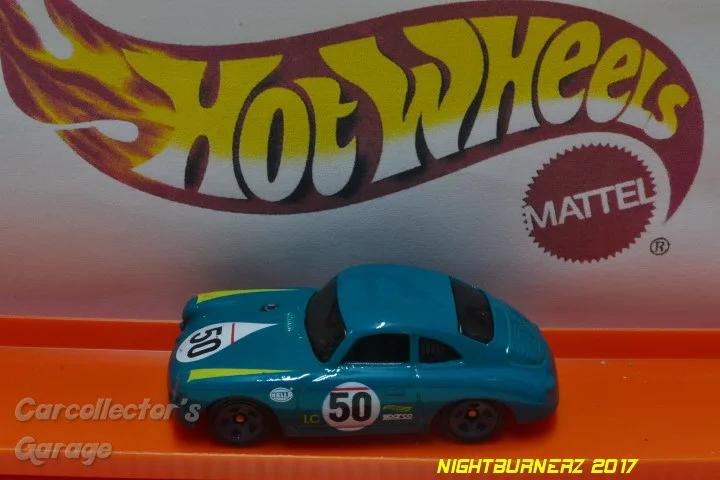 DSC_20568(Small) (2) (Small).JPG