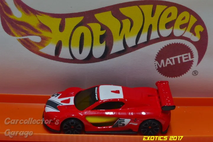 DSC_20569(Small) (2) (Small).JPG