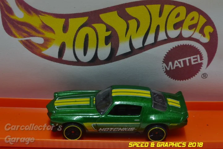 DSC_20577(Small) (2) (Small).JPG