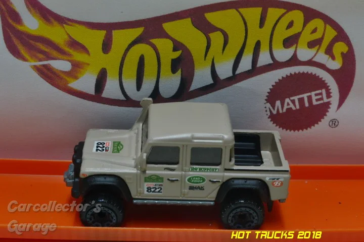 DSC_20575(Small) (2) (Small).JPG