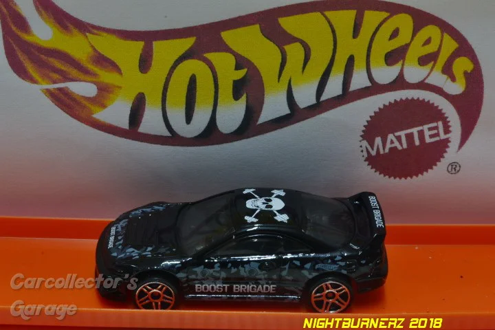 DSC_20576(Small) (2) (Small).JPG