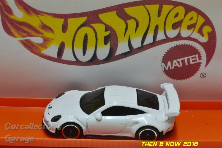 DSC_20574(Small) (2) (Small).JPG