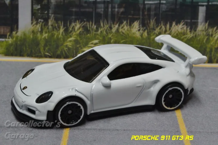 DSC_20578(Small) (2) (Small).JPG