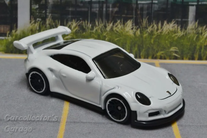 DSC_20580(Small) (2) (Small).JPG