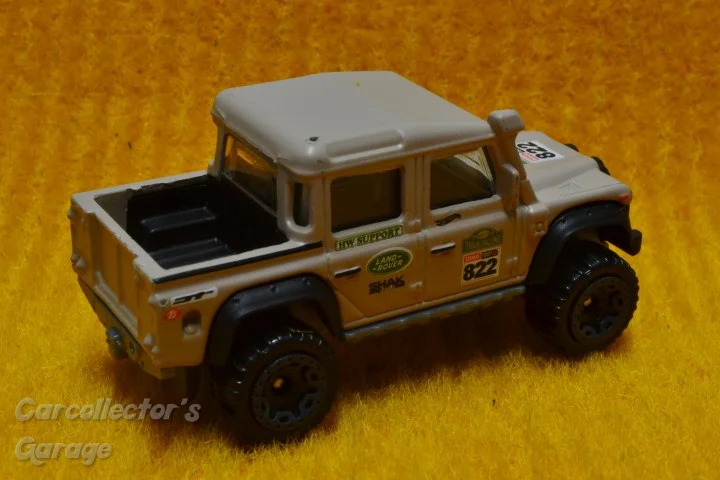 DSC_20585(Small) (2) (Small).JPG