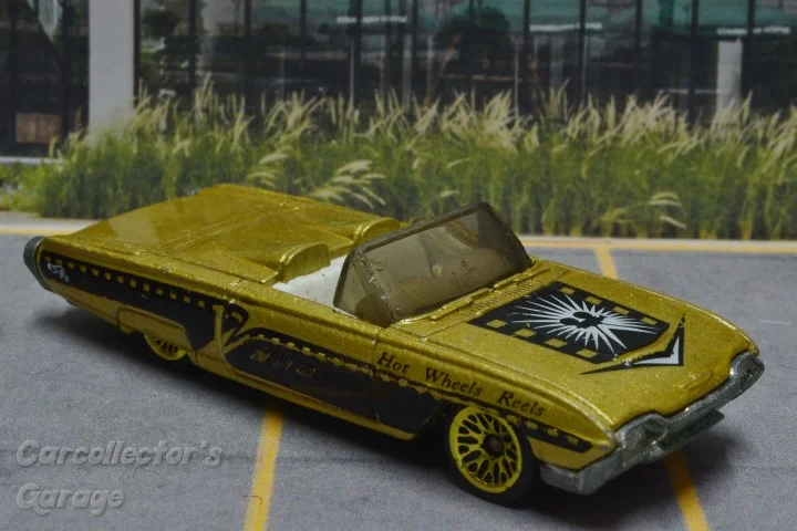 DSC_20590(Small) (2) (Small).JPG