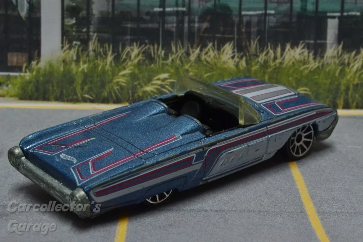 DSC_20604(Small) (2) (Small).JPG