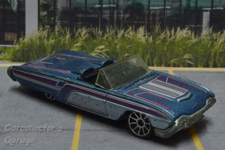 DSC_20605(Small) (2) (Small).JPG