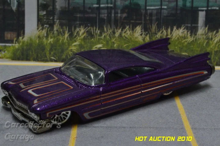 DSC_20594(Small) (2) (Small).JPG