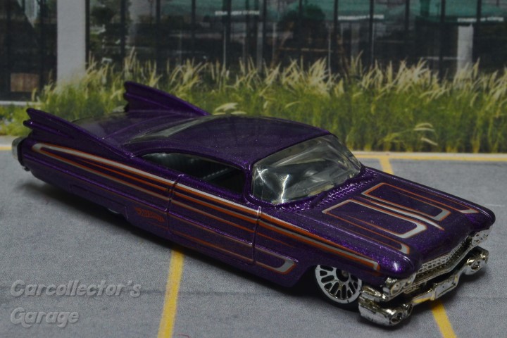 DSC_20596(Small) (2) (Small).JPG