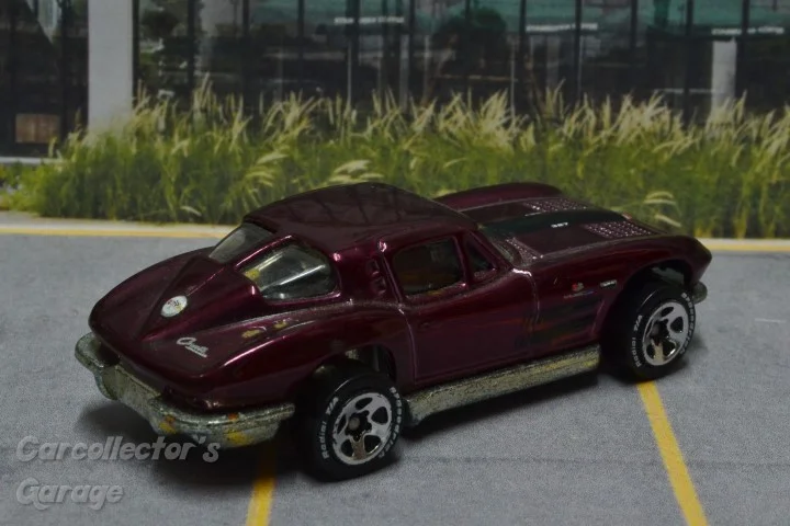 DSC_20607(Small) (2) (Small).JPG