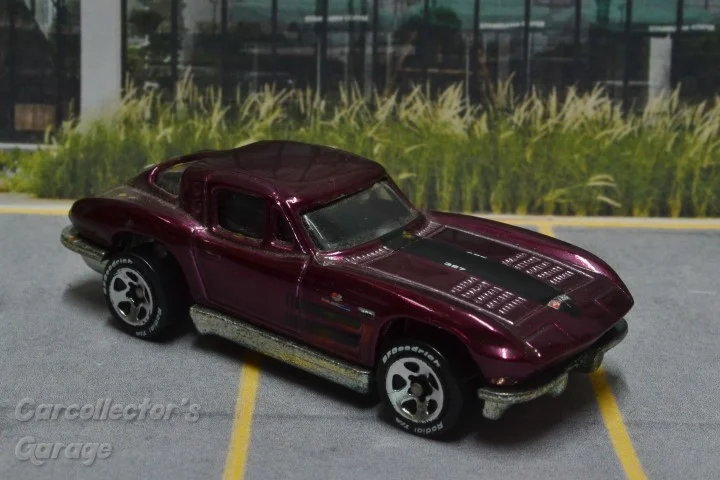 DSC_20608(Small) (2) (Small).JPG