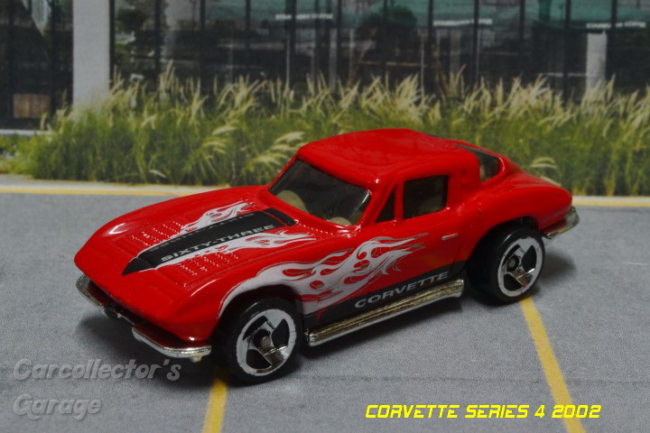 DSC_20609(Small) (2) (Small).JPG