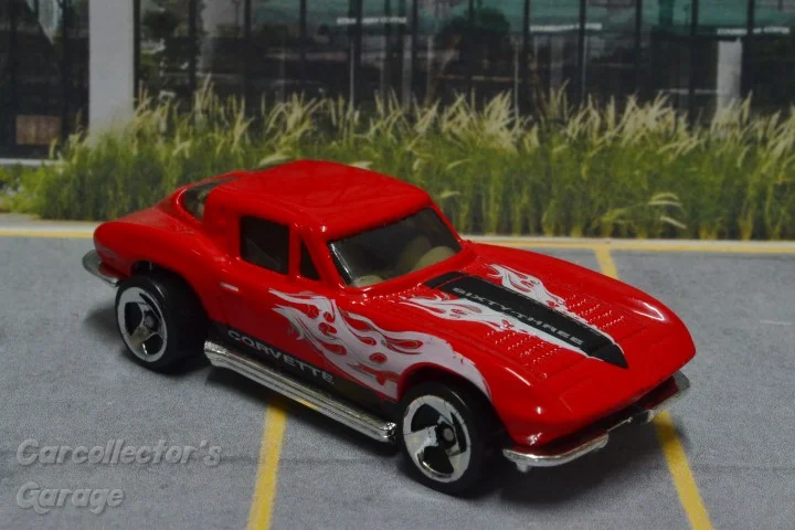 DSC_20611(Small) (2) (Small).JPG