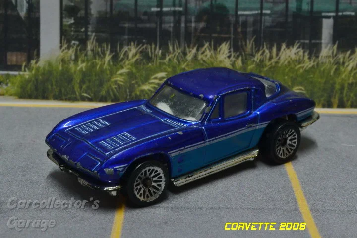 DSC_20612(Small) (2) (Small).JPG