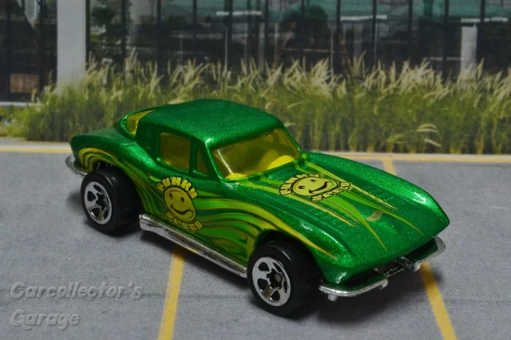 DSC_20617(Small) (2) (Small).JPG