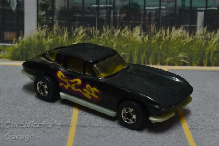 DSC_20623(Small) (2) (Small).JPG