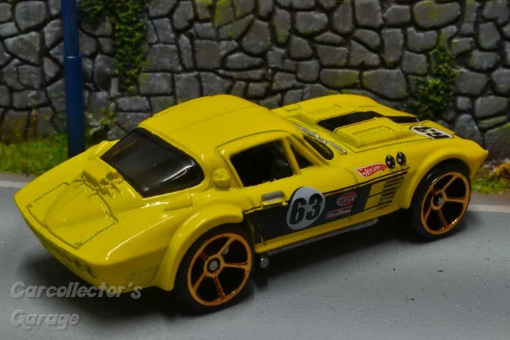 DSC_20625(Small) (2) (Small).JPG