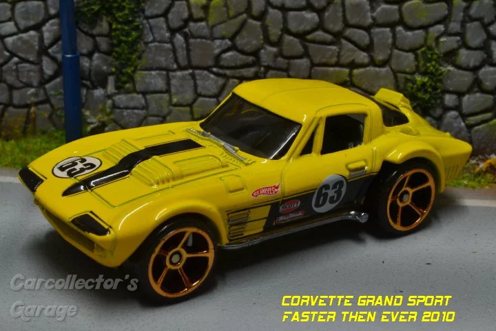 DSC_20624(Small) (2) (Small).JPG