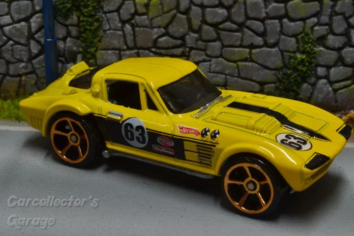 DSC_20626(Small) (2) (Small).JPG