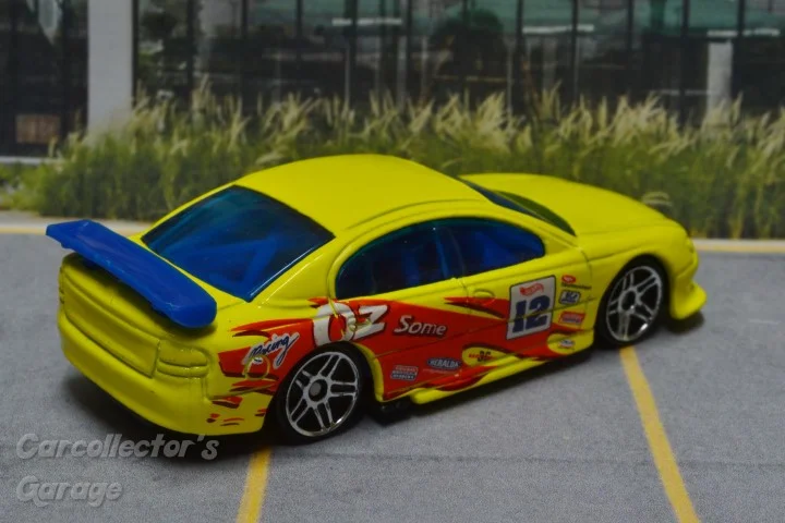 DSC_20628(Small) (2) (Small).JPG