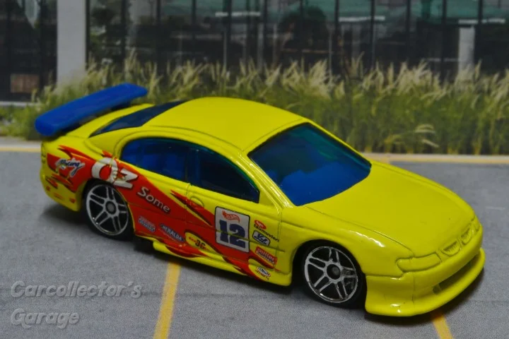 DSC_20629(Small) (2) (Small).JPG