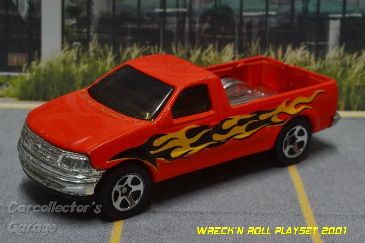 DSC_20642(Small) (2) (Small).JPG