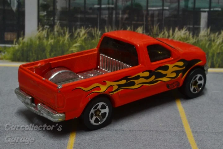 DSC_20643(Small) (2) (Small).JPG