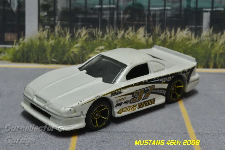 DSC_20636(Small) (2) (Small).JPG