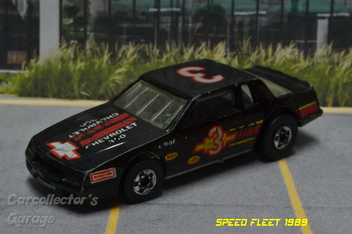 DSC_20639(Small) (2) (Small).JPG