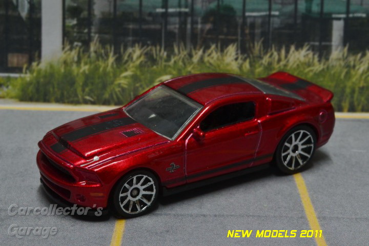 DSC_20645(Small) (2) (Small).JPG