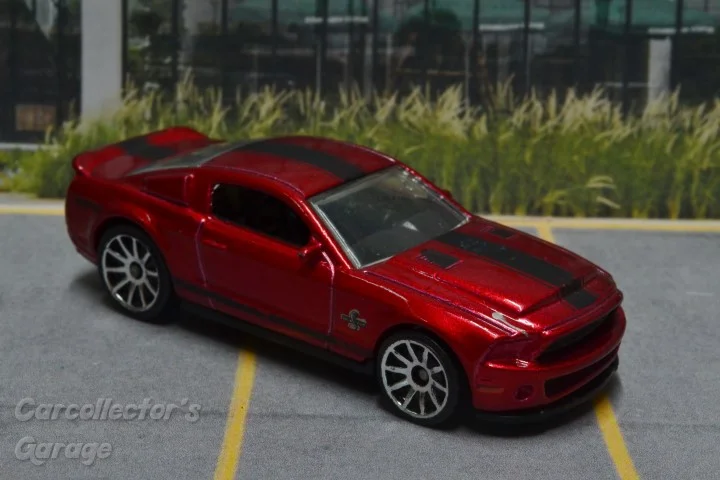 DSC_20647(Small) (2) (Small).JPG